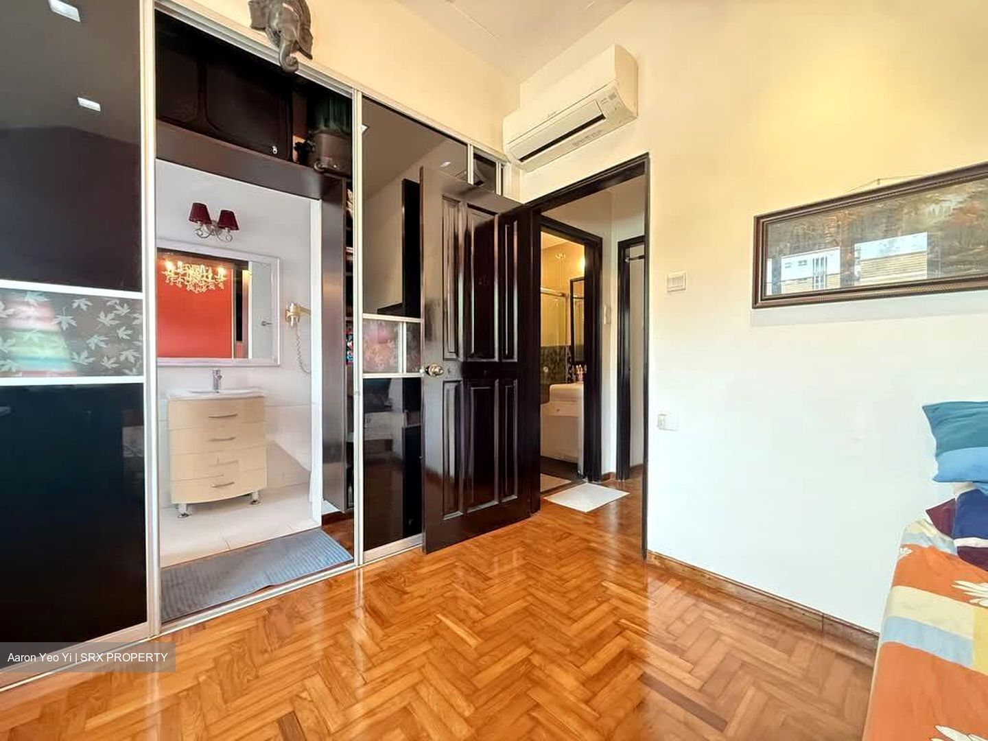 Loyang Villas (D17), Terrace #588796051
